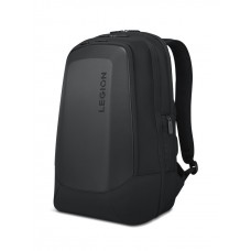 Рюкзак для ноутбука Lenovo Legion 18-inch Armored Backpack II