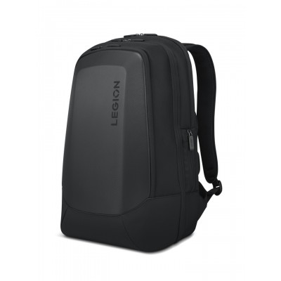 Legion 18-inch Armored Backpack II