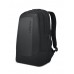 Legion 18-inch Armored Backpack II