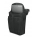 Lenovo Legion Active Gaming