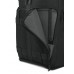 Lenovo Legion Active Gaming