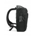 Lenovo Legion Active Gaming