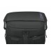 Lenovo Legion Active Gaming