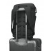 Lenovo Legion Active Gaming