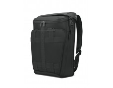 Рюкзак для ноутбука 17.3" Lenovo Legion Active Gaming