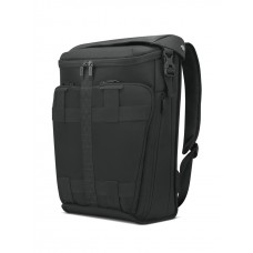 Рюкзак для ноутбука 17.3" Lenovo Legion Active Gaming