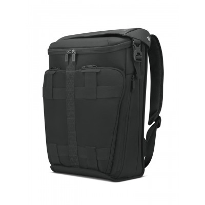 Lenovo Legion Active Gaming