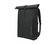 Рюкзак для ноутбука 16" Lenovo IdeaPad Gaming Modern