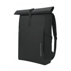 Рюкзак для ноутбука 16" Lenovo IdeaPad Gaming Modern