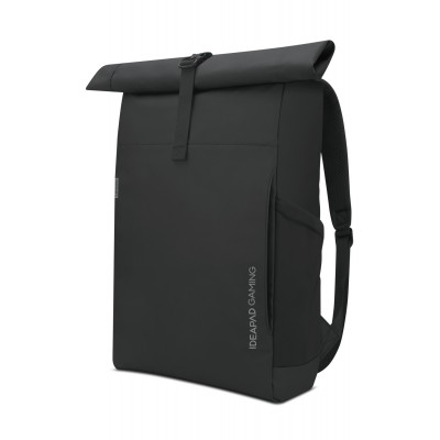 Lenovo IdeaPad Gaming Modern
