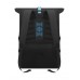 Lenovo IdeaPad Gaming Modern