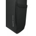Lenovo IdeaPad Gaming Modern