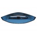 Lenovo IdeaPad Gaming Modern
