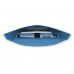 Lenovo IdeaPad Gaming Modern (белый)