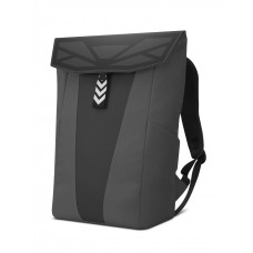 Рюкзак для ноутбука 16" Lenovo Legion GB400
