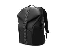 Рюкзак для ноутбука 16" Lenovo Legion GB700
