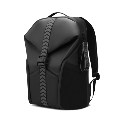 Lenovo Legion GB700
