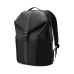 Lenovo Legion GB700