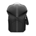 Lenovo Legion GB700