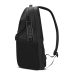 Lenovo Legion GB700