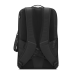 Lenovo Legion GB700