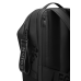 Lenovo Legion GB700