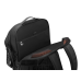 Lenovo Legion GB700