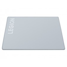Игровой коврик Lenovo Legion Gaming Control L