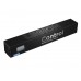 Legion Gaming Control L
