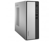 Брендовый компьютер Lenovo IdeaCentre 3 на Ryzen 3