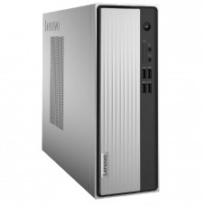 Брендовый компьютер Lenovo IdeaCentre 3 на Ryzen 3