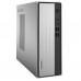 Lenovo IdeaCentre 3 на Ryzen 3