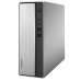 Lenovo IdeaCentre 3 на Ryzen 3