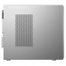 Lenovo IdeaCentre 3 на Ryzen 3