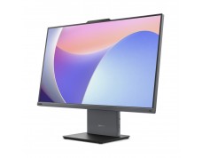 Моноблок Lenovo - i5-13420H - 16ГБ DDR5 - 512ГБ SSD - 27" IPS 100Hz