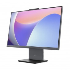 Моноблок Lenovo - i5-13420H - 16ГБ DDR5 - 512ГБ SSD - 27" IPS 100Hz
