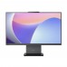 AIO Lenovo i5/16GB/512GB/27"