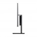 AIO Lenovo i5/16GB/512GB/27"