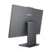 AIO Lenovo i5/16GB/512GB/27"