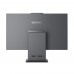 AIO Lenovo i5/16GB/512GB/27"