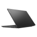 Lenovo V15 G3 - i5