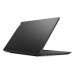 Lenovo V15 G3 - i5
