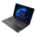 Lenovo V15 G3 - i5