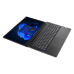 Lenovo V15 G3 - i5