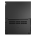 Lenovo V15 G3 - i5