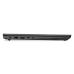 Lenovo V15 G3 - i5