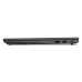 Lenovo V15 G3 - i5