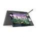 Lenovo Yoga 7 2-in-1 14AHP9 Lenovo Yoga 7 2-in-1 14AHP9