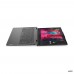 Lenovo Yoga 7 2-in-1 14AHP9