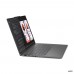 Lenovo Yoga 7 2-in-1 14AHP9